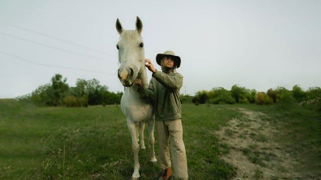 Pardyalone - I Left You In Minnesota Tour 2023 (Atlanta) | Vinyl