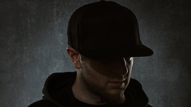 Excision Presents High Roller - Nexus Tour - Friday Pass 2024 (Las Vegas) | Downtown Las Vegas Events Center