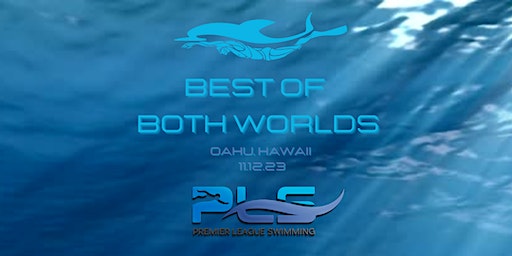 PLS-Hawaii | Duke Kahanamoku Aquatic Complex