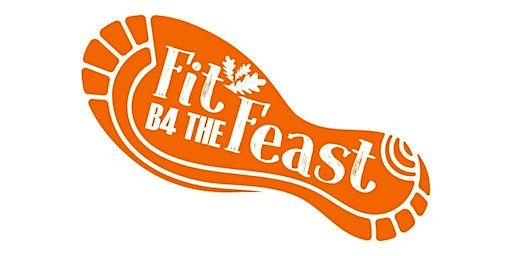 Fit B4 The Feast - Socacize 2023 | Team Elite Fitness Academy LLC