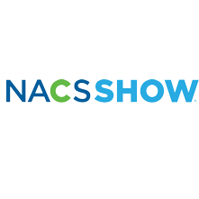The NACS Show 2024 | Las Vegas Convention Center (LVCC)