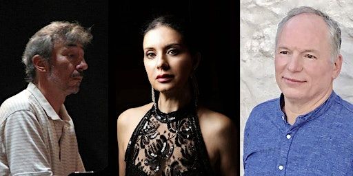 Hellenistic Influence in the World of Opera | The Hellenic Centre