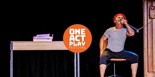 One Act Play Festival | Warners Bay Theatre