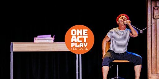 One Act Play Festival | Warners Bay Theatre
