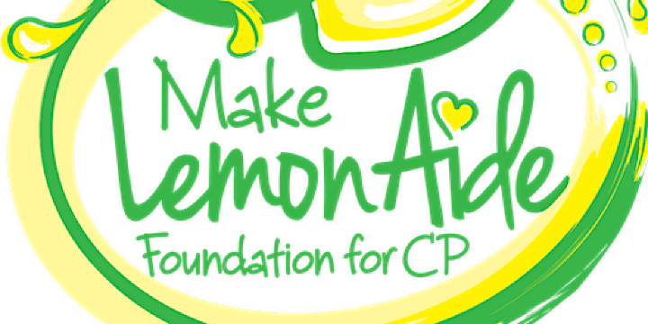 Lauren Walier Author of Dancing Swan | Poe & Company Bookstore  890 Heritage Walk Suite P101