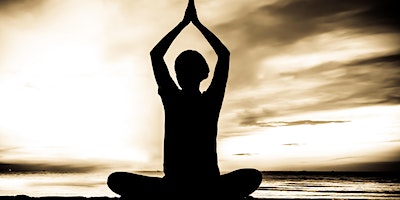 Beachside Yoga with KJ | Dolphin Beach Resort, Gulf Boulevard, St. Pete Beach, FL, USA