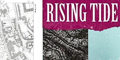 Rising Tide | Pearse Street Library Rising Tide | Pearse Street Library