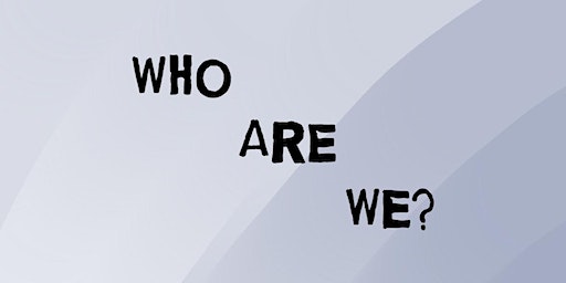 Who Are We? Private View Ticketed | Rebels Coffee Shop, Dover, UK