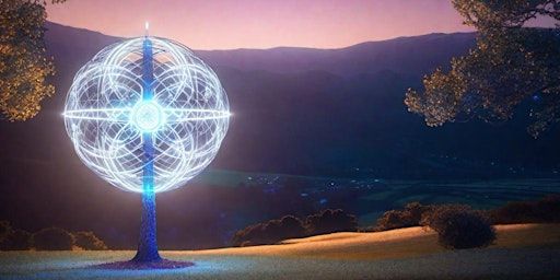ALBEDO : Stewart Edward and Betty White's The Unobstructed Universe | Buena Vista Park, San Francisco, CA, USA
