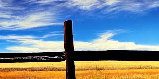 Considering Matthew Shepard by Craig Hella Johnson at Contra Costa College | John and Jean Knox Performing Arts Center