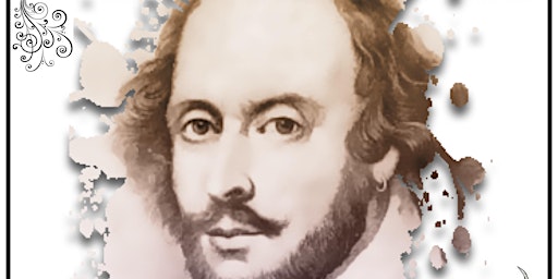 WILLIAM SHAKESPEARE'S 460TH BIRTHDAY PARTY - ANAHOLA | 6020 Koolau Rd