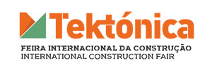 Tektonica Lisbon 2024 | FIL - Feira Internacional de Lisboa