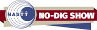 Nastts No-Dig Show 2024 | Colorado Convention Center