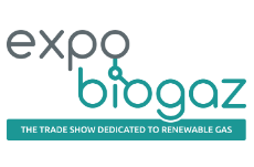 Expo Biogaz 2024 | Parc des expositions de Strasbourg