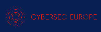 Cybersec Europe 2024 | Brussels Expo