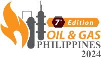 Oil & Gas Philippines 2024 | SMX Convention Center Manila