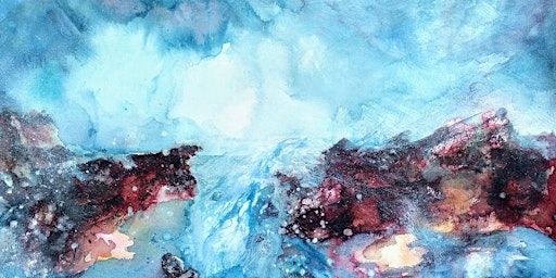 Inner and Outer Landscapes | Bridge Farm Community