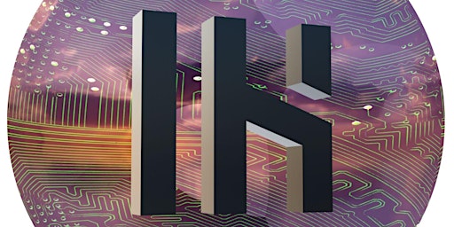 Immersive Horizons 2024 | Market Hall