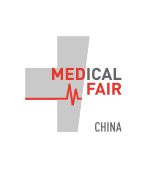Medical Fair China 2024 | Suzhou International Expo Center