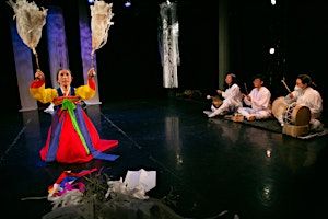 San Francisco Artist Roundtable + Info Session | 868 Kearny St