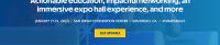 Intersolar 北美 2025 | 美國加利福尼亞州聖地亞哥會議中心