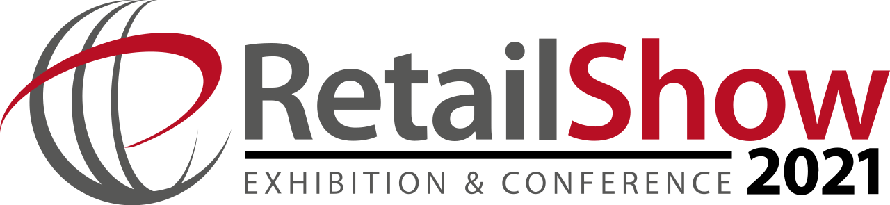 Exhibition of Equipment, Technology and Services for Retail - RetailShow 2024 | EXPO XXI Warsaw International Expocentre