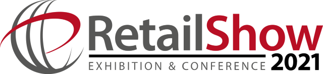 Exhibition of Equipment, Technology and Services for Retail - RetailShow 2024 | EXPO XXI Warsaw International Expocentre