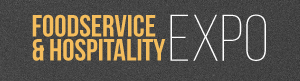 Foodservice &amp; Hospitality Expo 2024 | ROMEXPO