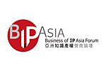 BIP Asia 2024 | Hong Kong Convention &amp; Exhibition Centre (HKCEC)