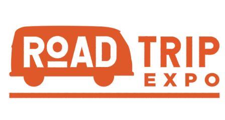 Road Trip Expo 2024 | Palexpo