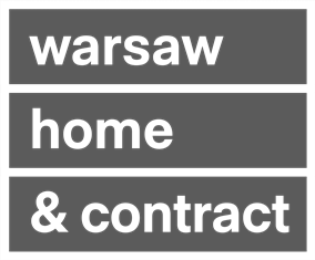 Warsaw Home &amp; Contract 2024 | Ptak Warsaw Expo