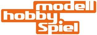 Modell-Hobby-Spiel 2024 | Leipziger Messe