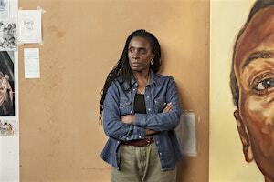 Autumn exhibitions preview | The Whitworth