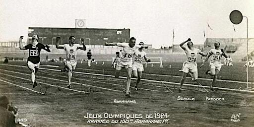 Sgyrsiau Hanes Chwaraeon Gwynedd Meilyr Emrys sports lectures #3 | STORIEL