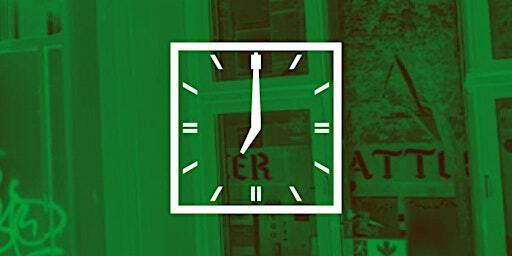 Lament | Bank of Ireland Buildings