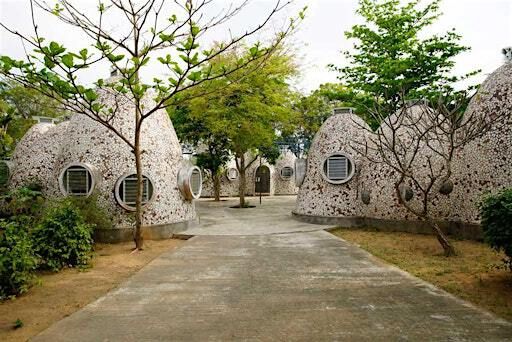 Material Acts: A Symposium | USC School of Architecture
