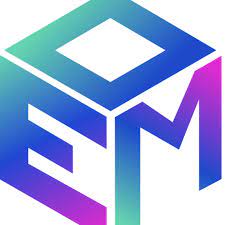 OEM Manufacturer Expo 2024 | Bangkok International Trade &amp; Exhibition Centre (BITEC)