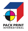 Pack Print International 2025 | Bangkok International Trade &amp; Exhibition Centre (BITEC)