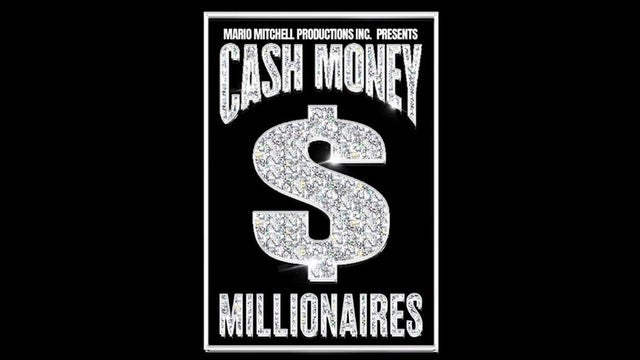 Cash Money Millionaires Tour presented by Mario Mitchell Productions 2025 (Nashville) | Bridgestone Arena