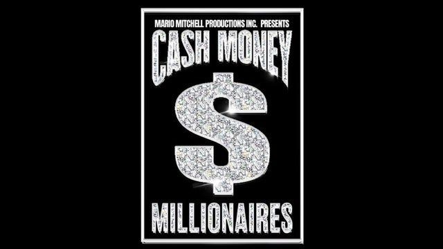 Cash Money Millionaires Tour presented by Mario Mitchell Productions 2025 (Nashville) | Bridgestone Arena