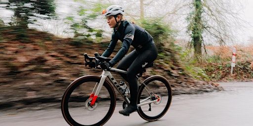 Sigma Sports Demo Day Hampton Wick - 4pm | Sigma Sport