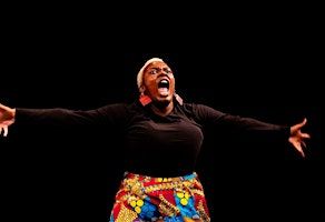 Live & Direct Hip Hop Development week - Sharing | Dance Base, Scotland's National Centre for Dance