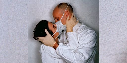 Performance & Medicine | Clod Ensemble