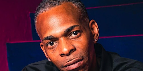 Battersea Comedy Night Ft Slim | Laugh Train Home Comedy Club (The Four Thieves)