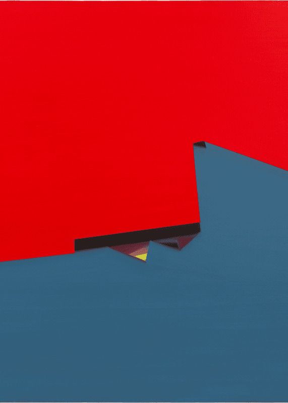 Embodied Perspectives | WKM Gallery