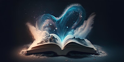 The Stories We Tell Ourselves | Bangalore Creative Circus (Near Orion Mall/ISKCON)