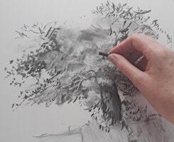 The Art Hour | WS13 8BU