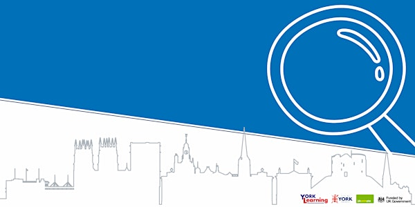 York Jobs, Apprenticeships and Skill Fair:  July 2025 (Exhibitors) | York Stadium Leisure Complex