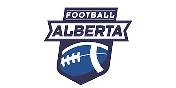 Team Alberta Hyrox inspired Fundraiser | Your Story Fitness