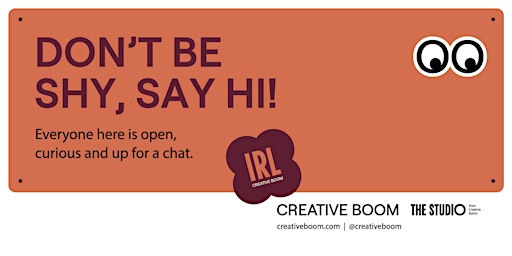 Creative Boom IRL Durham | The Curious Mr Fox, Durham